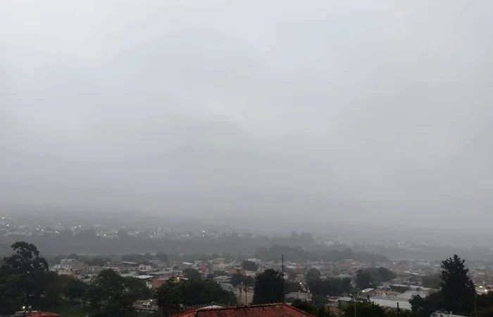 nublado-neblina-01
