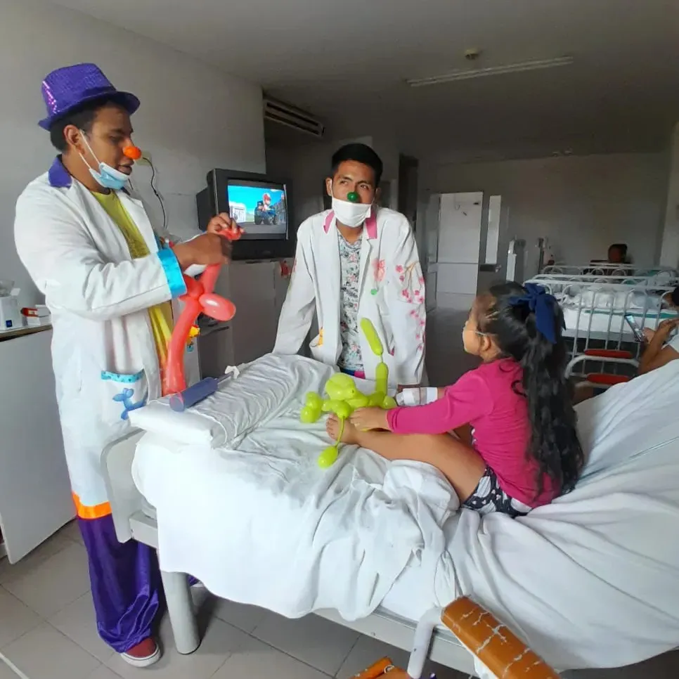 434175616_18223047853276156_2444022423463462929_n