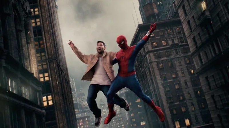 messi-spiderman.jpg_815021172
