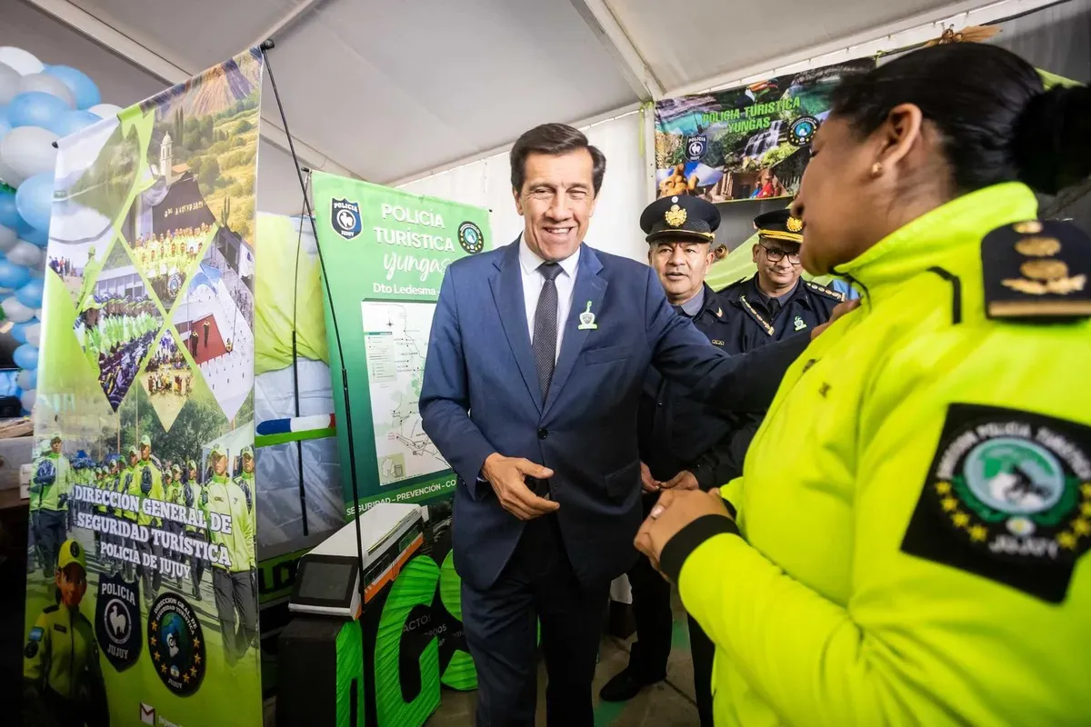 WhatsApp Image 2025-07-24 at 10.36.13