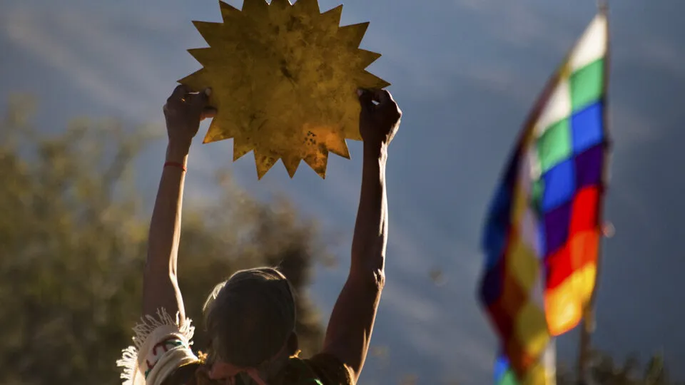 561382-172073-inti-raymi-2014-carolina-cabrera-88_0