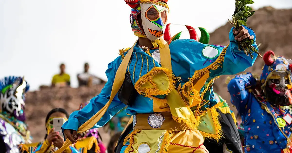 WPLQHJERIBGIXL2XNBGBKJ2SHY