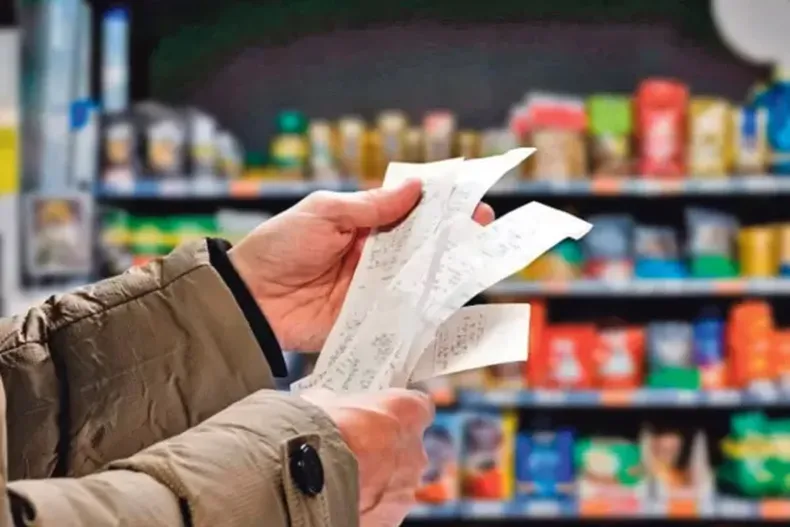 600x400_educacin-aumentos-cuotas-colegios-privados-fueron-sosten-inflacion-noviembre-advirtieron-mediciones-oficiales-privadas-1013470-153212webp