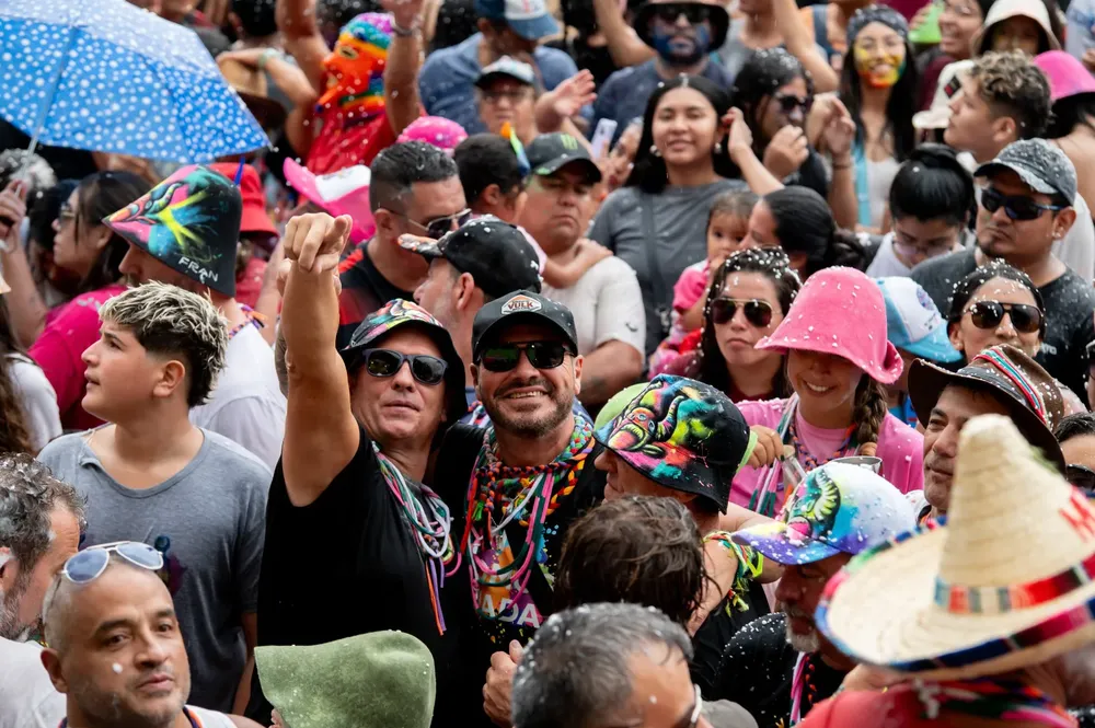 WhatsApp Image 2026-02-05 at 10.50.31