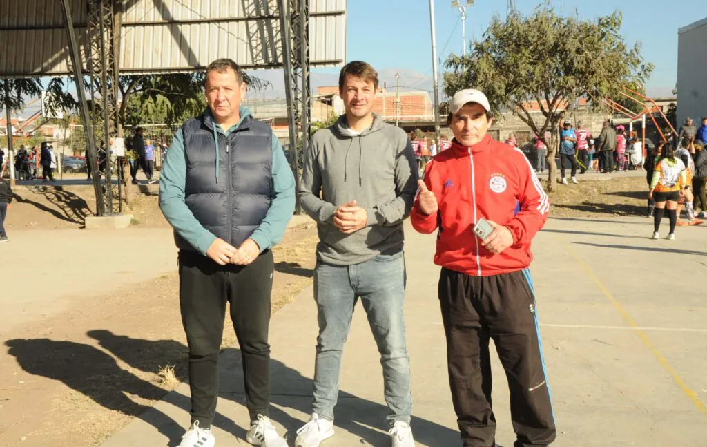 multiespacio-el-alto-la-Muni-en-vacaciones-1-1024x647