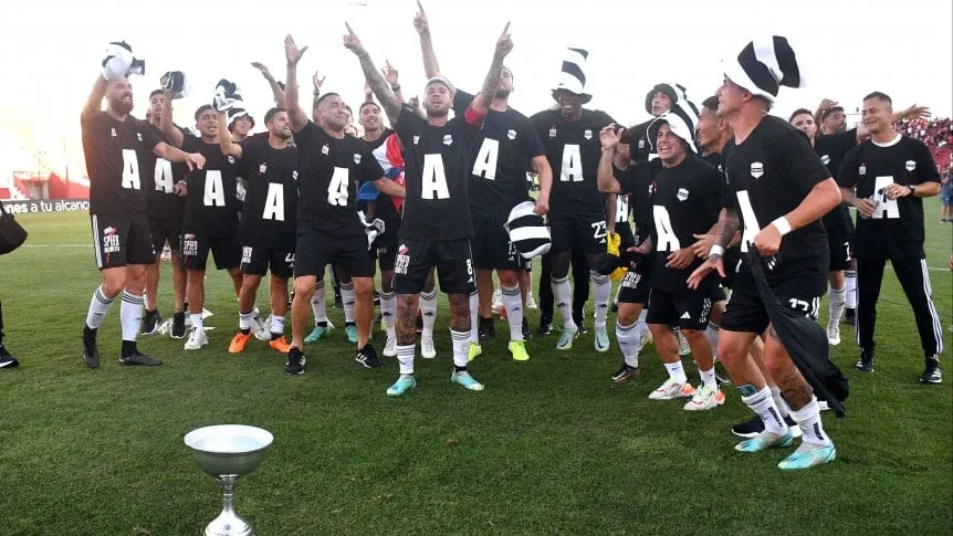 riestra_862x485