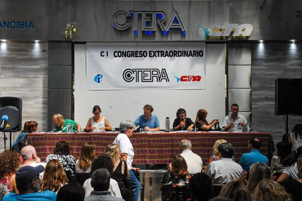 ctera