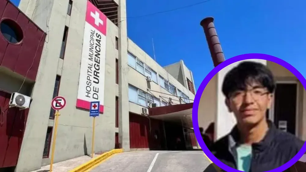 PURMAMARCA - 2024-03-29T112336.317