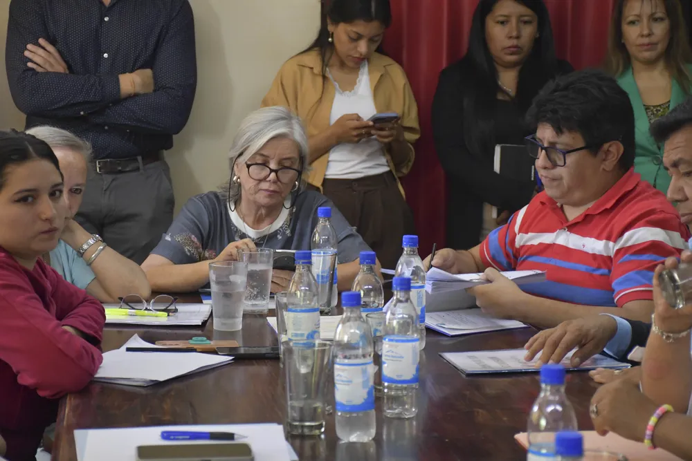 Visita de Guillermo Marenco5