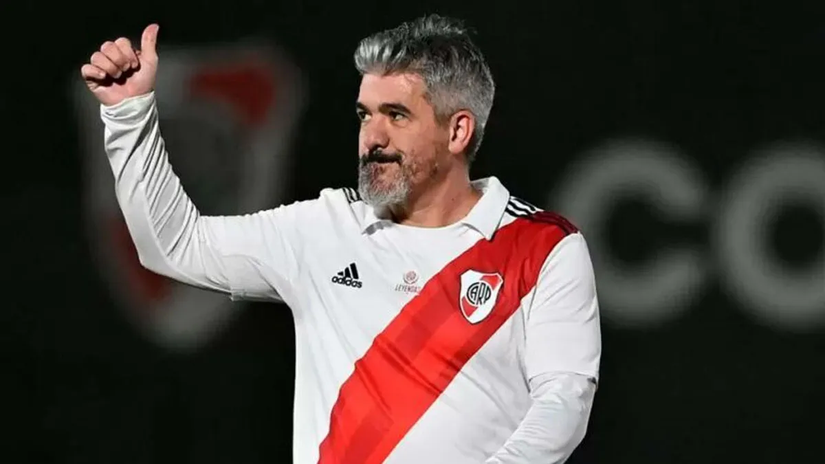 burritoortega_riverjpg