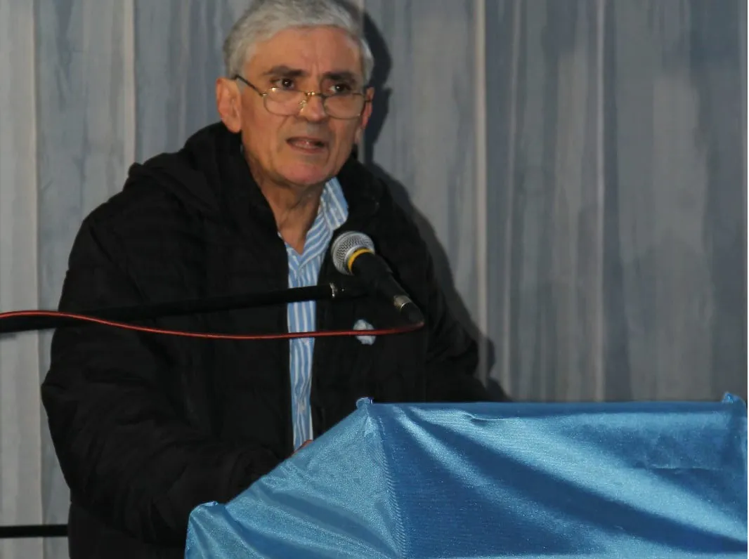 77110f46-f786-44d3-b436-41c0536866d3