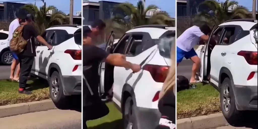 E2CKZMGEKNAUTFAMF2JICJMUYU