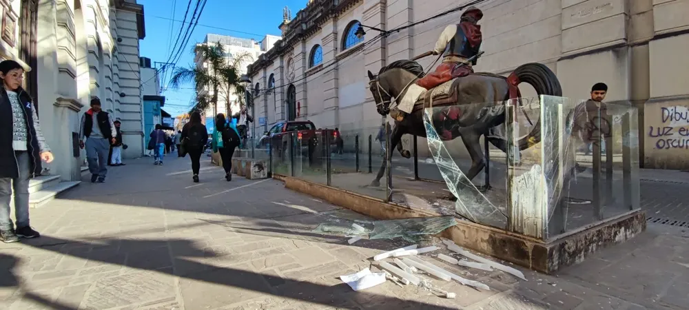 1718198887261-1536x691