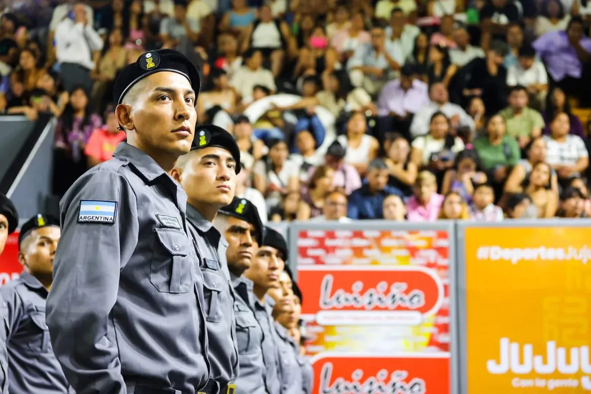 471265357_1016118973894829_3303868150223799211_n