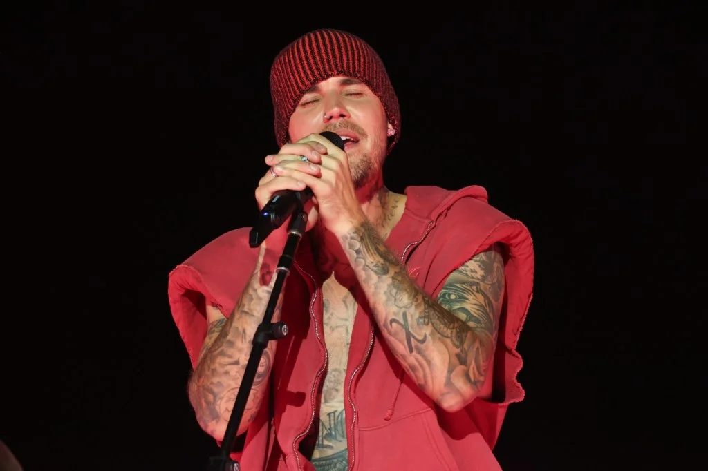 justin-bieber-coachella-weekend