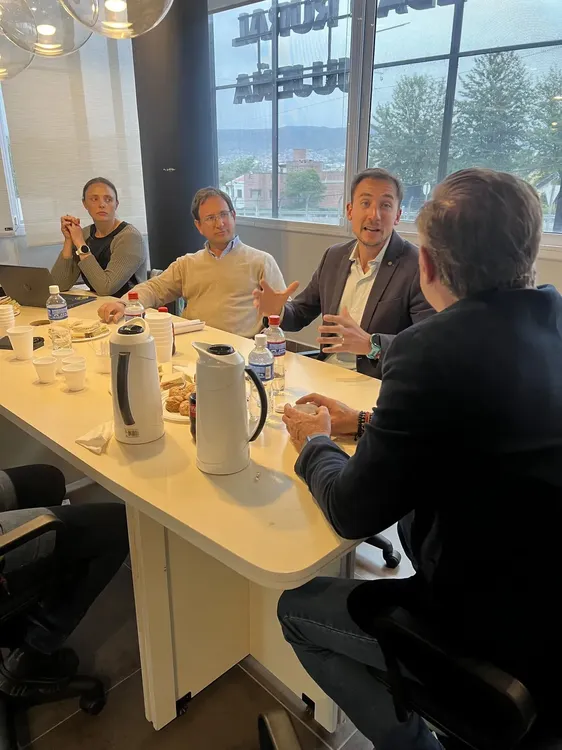 WhatsApp Image 2026-01-13 at 10.43.02