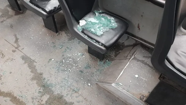 cuatro-colectivos-danados-alto-comedero-el-paro