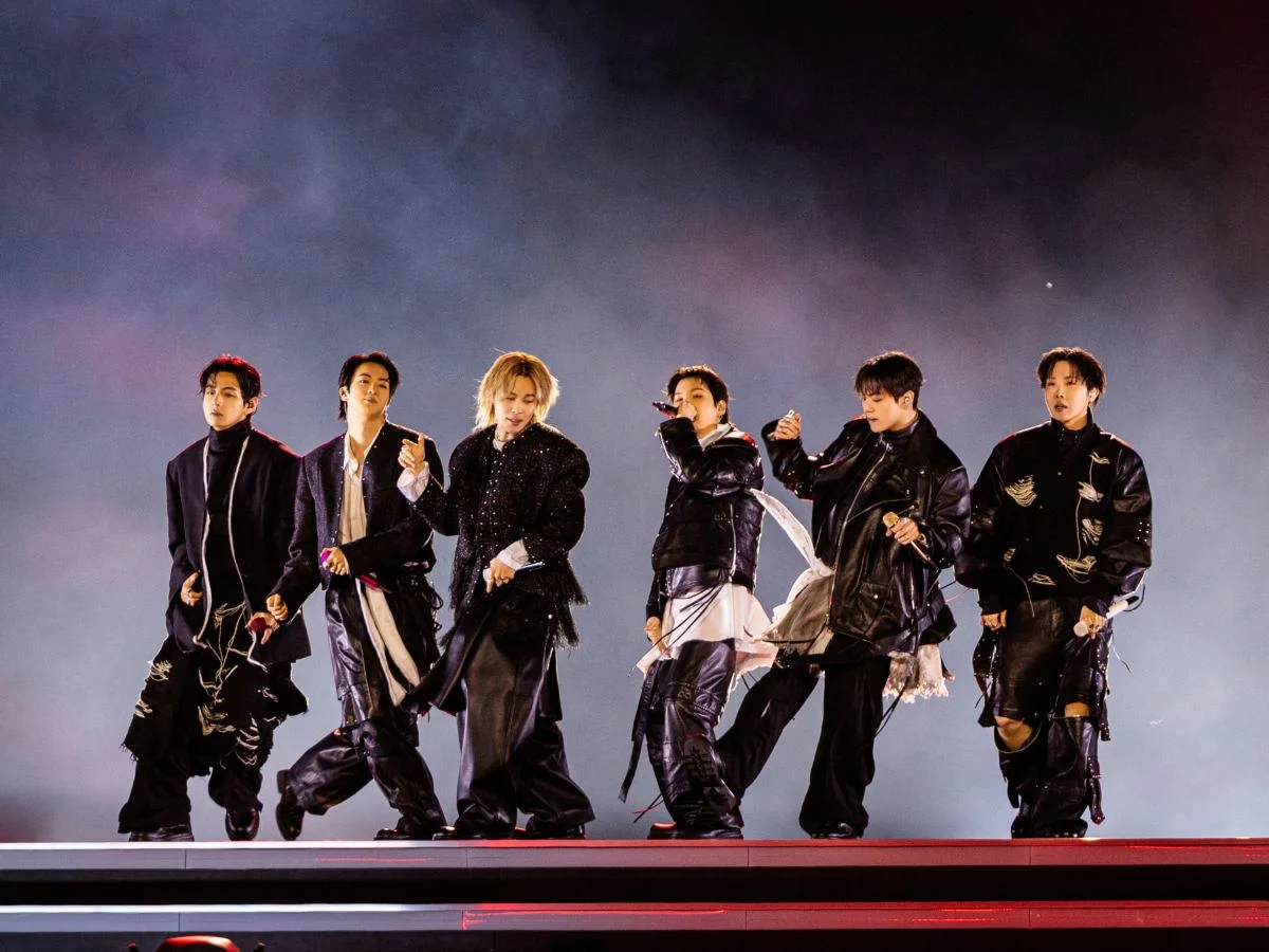bts-concierto-seul