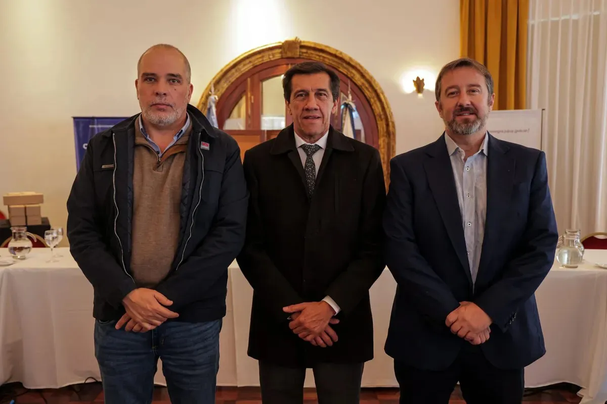 WhatsApp Image 2025-08-08 at 07.59.11