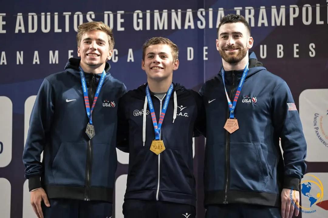 WhatsApp Image 2024-05-20 at 09.48.14