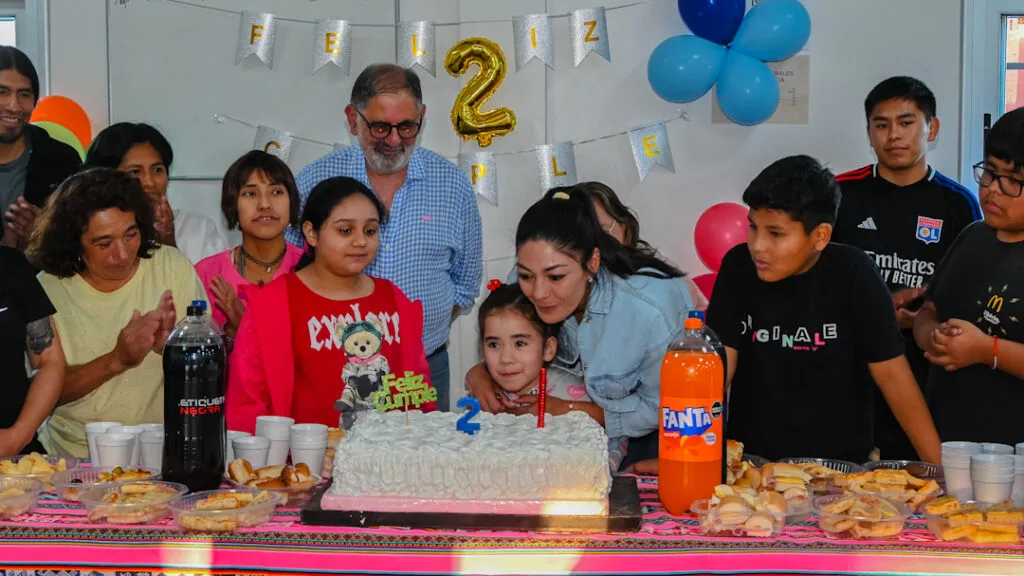 2doAniversarioEscuelaBox-PrensaMuniJujuy-04-1024x576