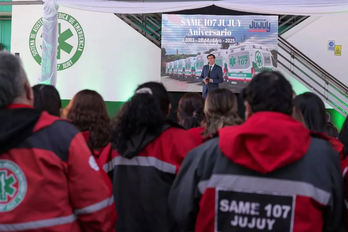 500764606_1135060255334033_997893782906993700_n