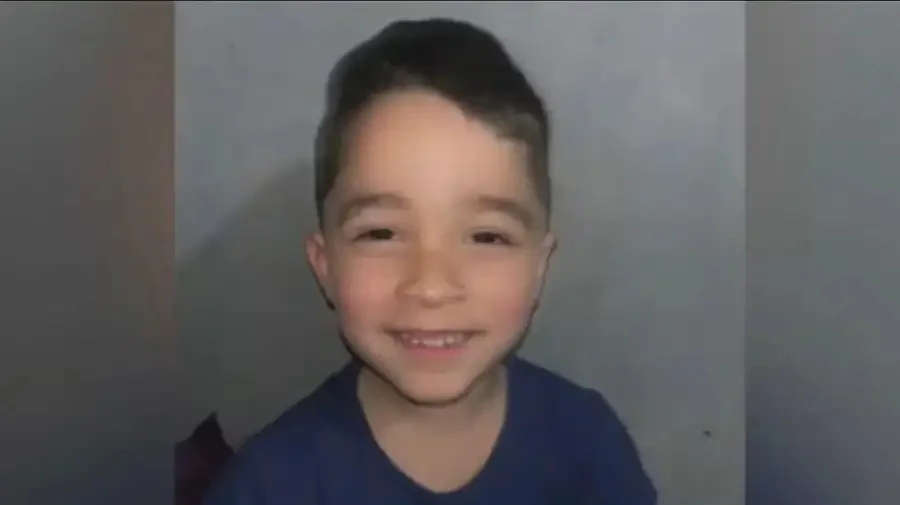 encontraron-muerto-a-un-nene-de