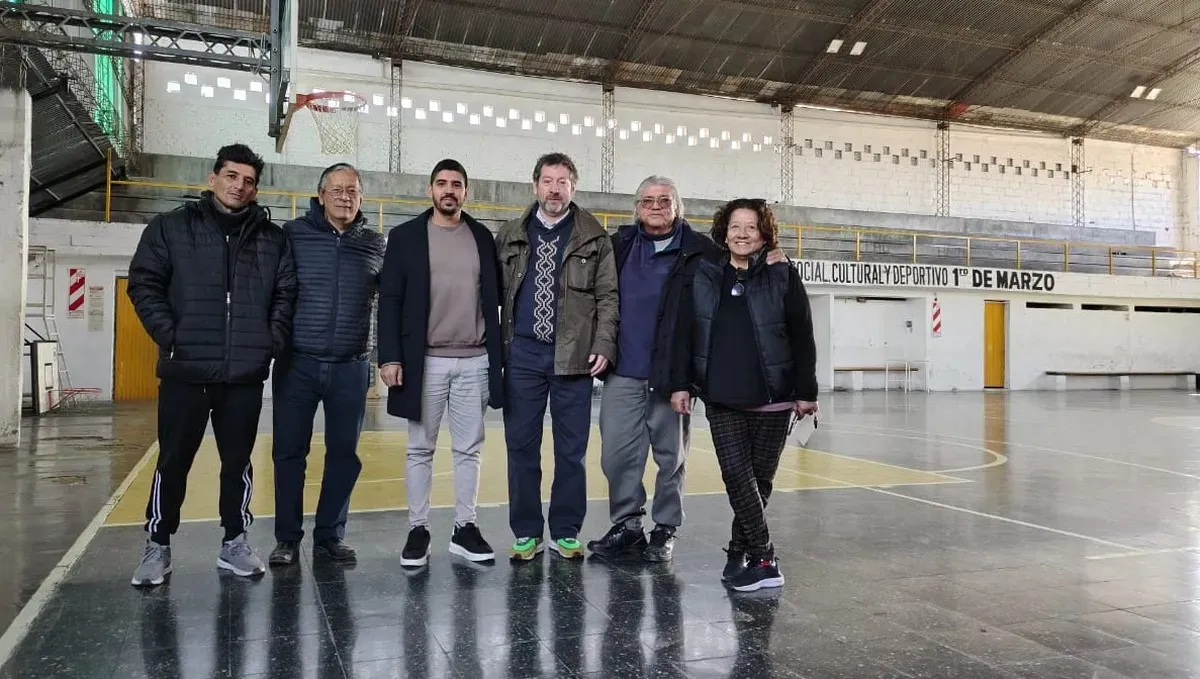 WhatsApp Image 2025-07-15 at 10.20.57