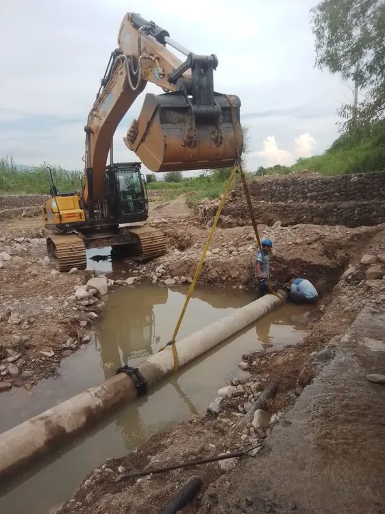 sectores-palpala-afectados-la-emergencia-recuperan-la-normalidad-del-servicio-accionar-agua-potable-1jpeg