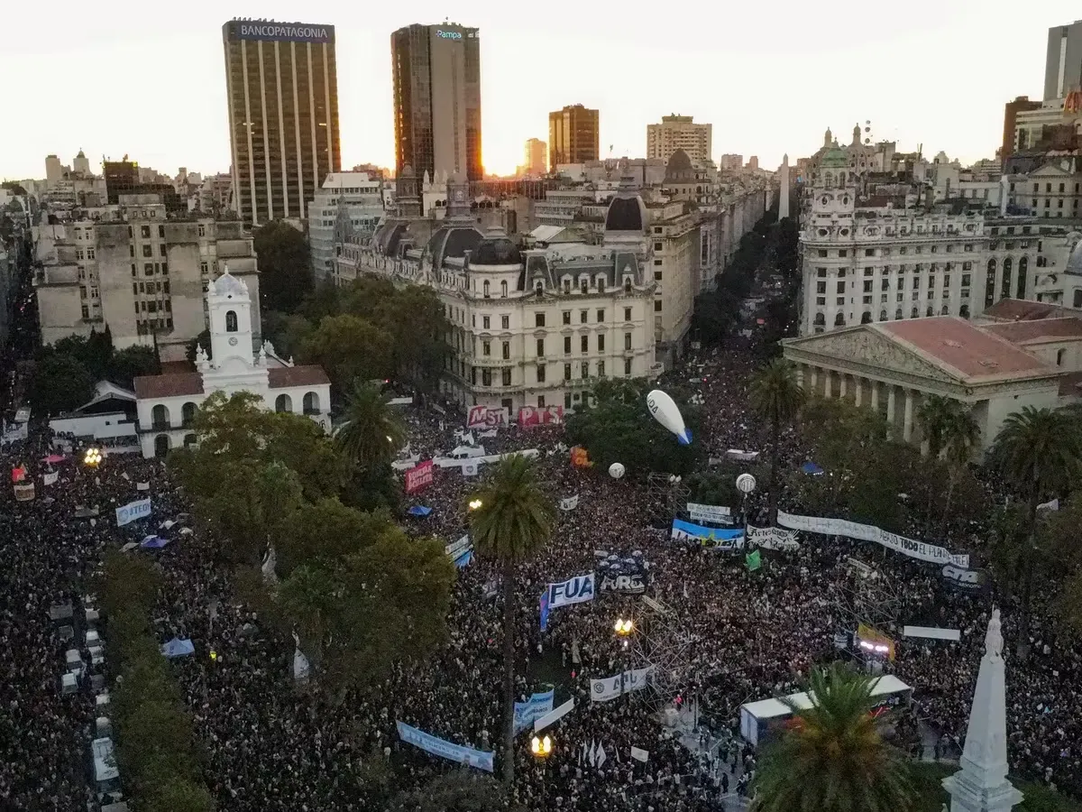 356WEBKKGQAH7YTE4NNTI6AG5U