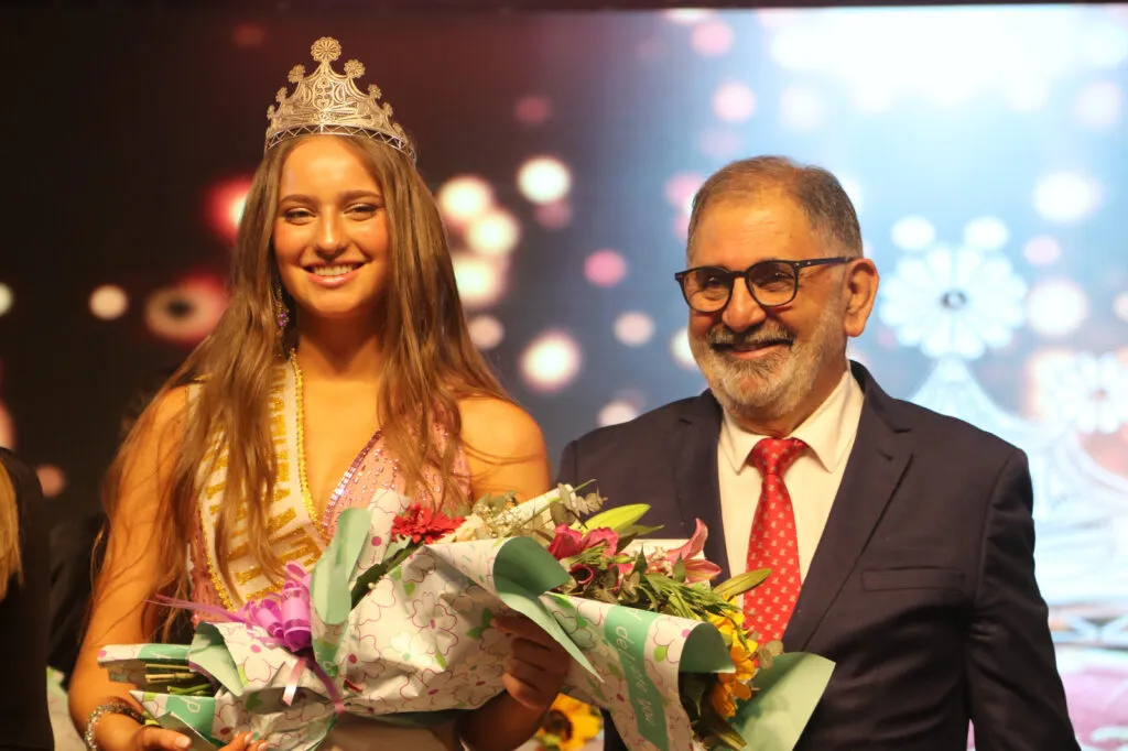 WhatsApp-Image-2025-09-15-at-1.03.07-AM-1024x682