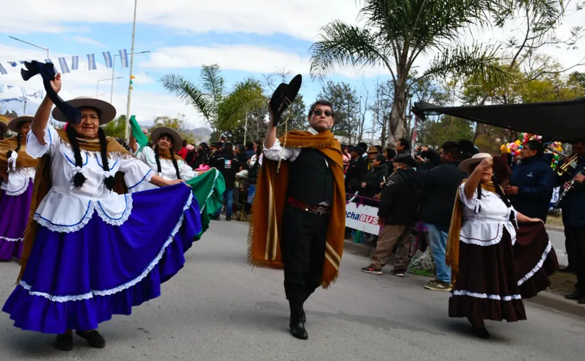 WhatsApp Image 2025-08-25 at 08.19.27