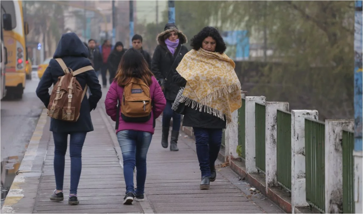 frio-ciudad-climajpg