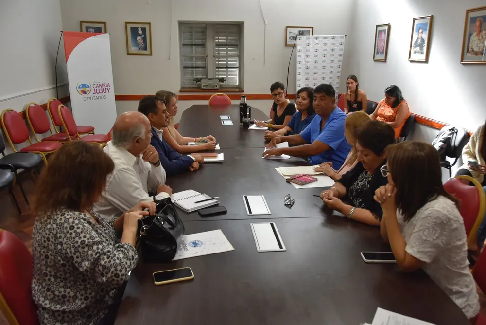 WhatsApp Image 2024-03-25 at 18.09.49 (1)