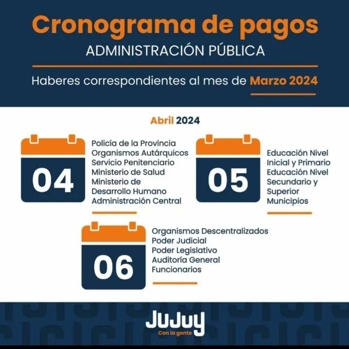 WhatsApp Image 2024-03-27 at 13.32.31