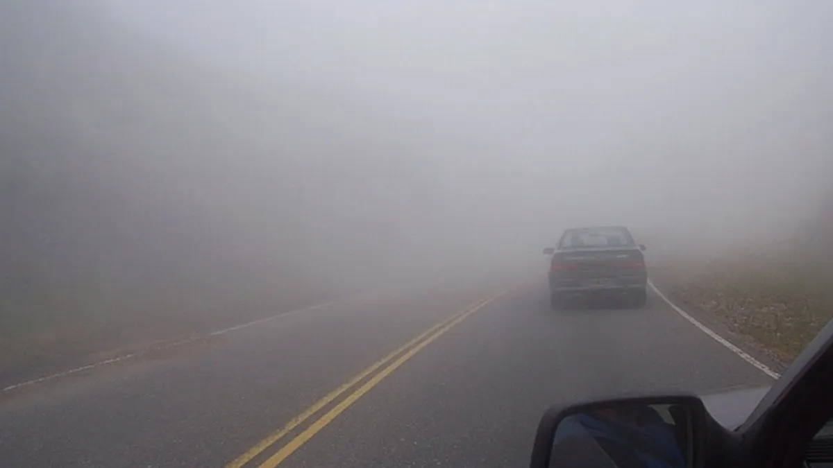 ruta-neblina-3_6931jpg