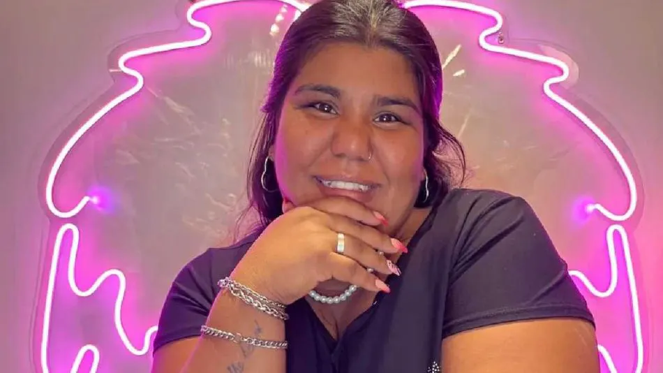 camila-la-hermana-de-thiago-medina-de-gran-hermano-se-sumo-a-cuestion-de-peso-1797152