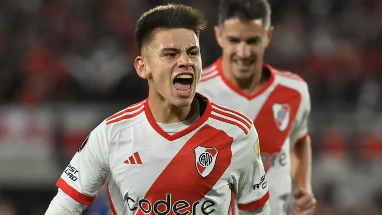 nba-plain--b8e73546-fdac-45eb-9c84-ec96ab8e8b96