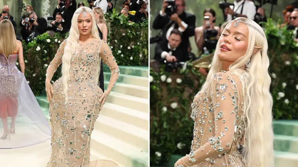 PURMAMARCA - 2024-05-07T112852.005