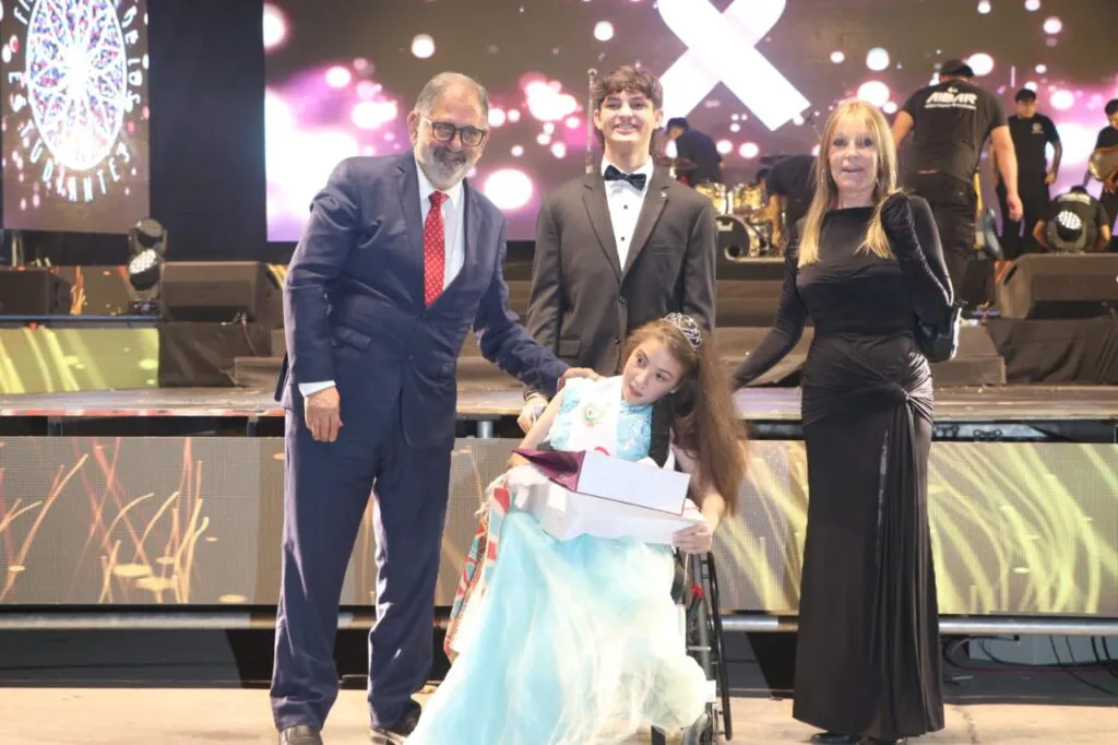 WhatsApp-Image-2025-09-15-at-12.33.57-AM-1024x682