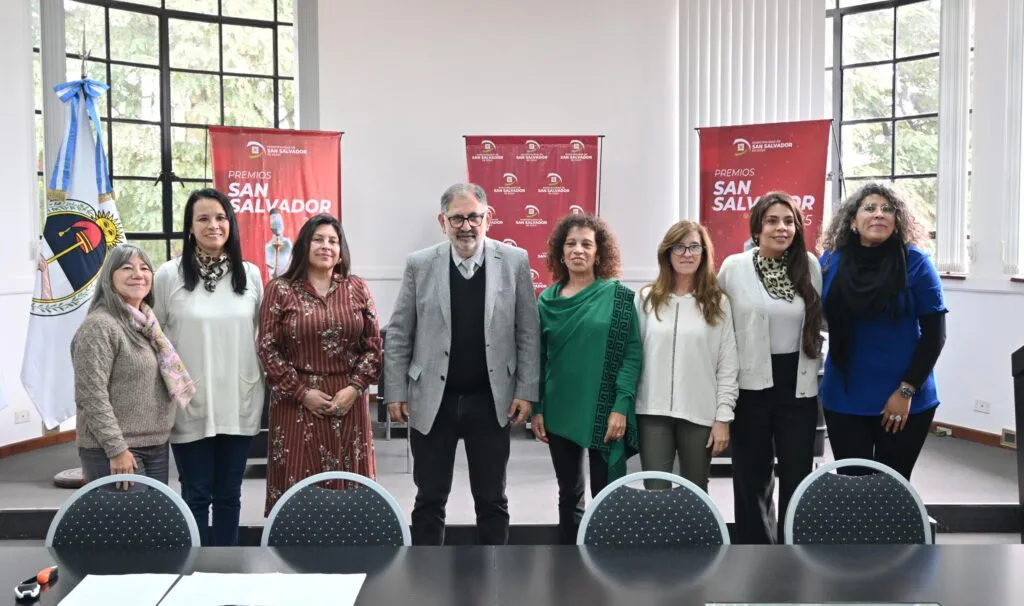 Firma-de-convenio-Parque-Botanico-Prensa-Muni-Jujuy-1-1024x606