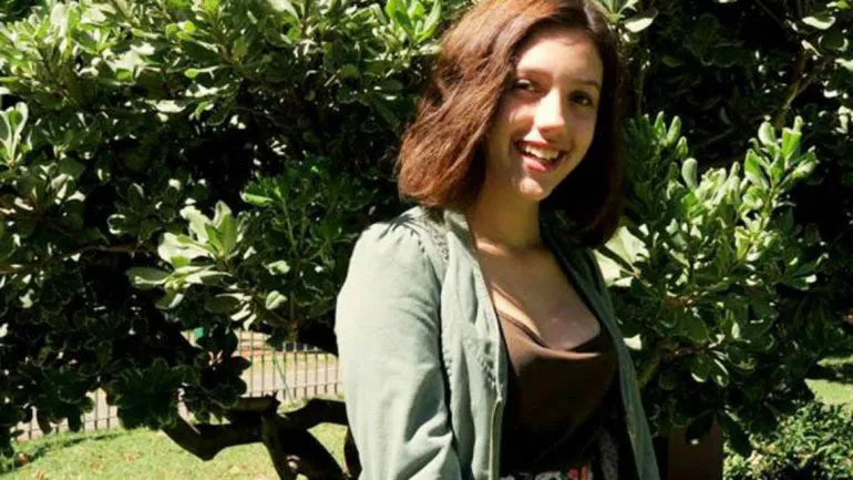 37UZZ2FNPZBTLJAXZMTPUQGPBM