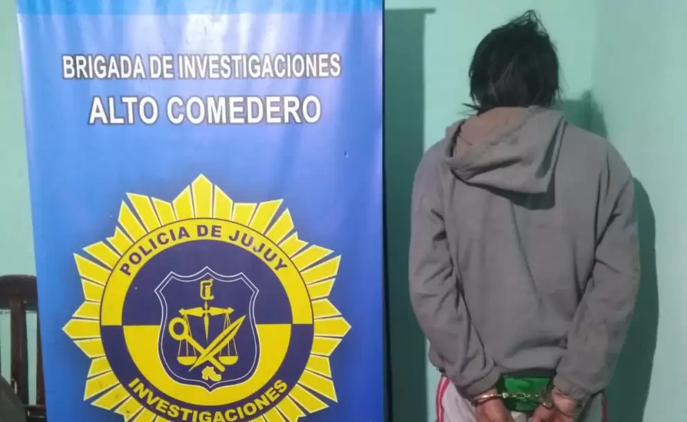 663962dc63f34__993x610