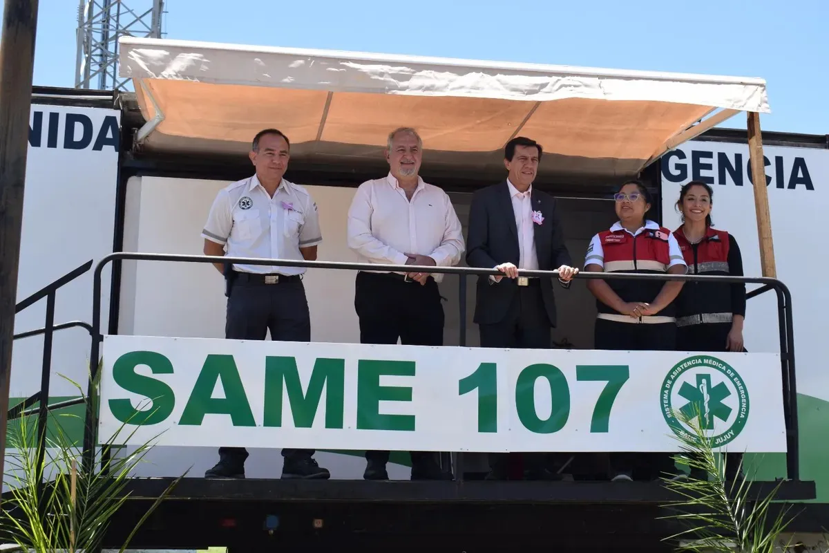 WhatsApp Image 2025-11-04 at 07.51.35