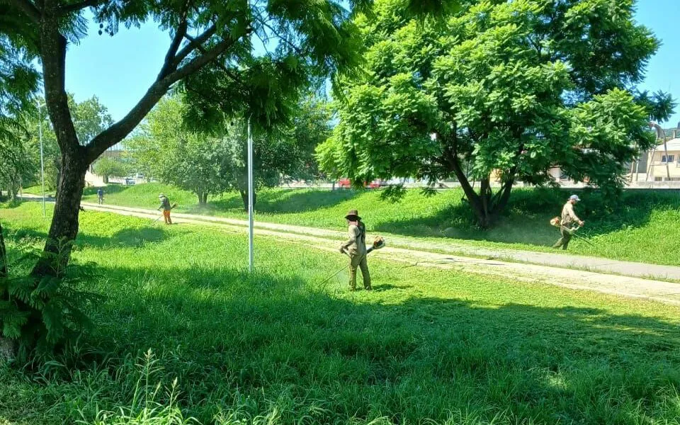 WhatsApp-Image-2024-02-02-at-11.12.47-AM-edited