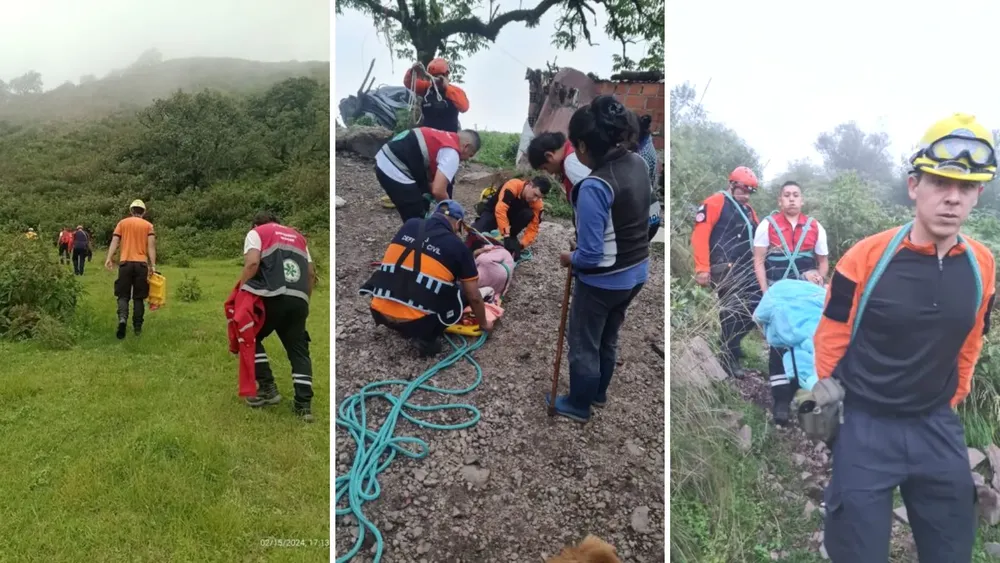 PURMAMARCA - 2024-02-19T092853.524