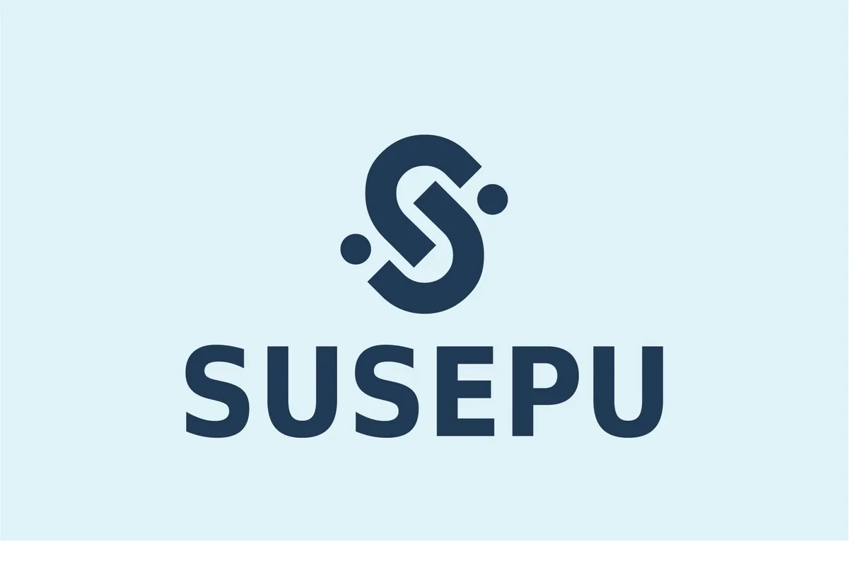 susepu