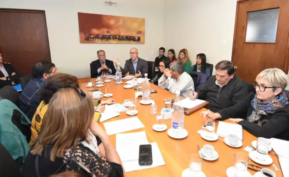 65c3d95cd9fa6__993x610