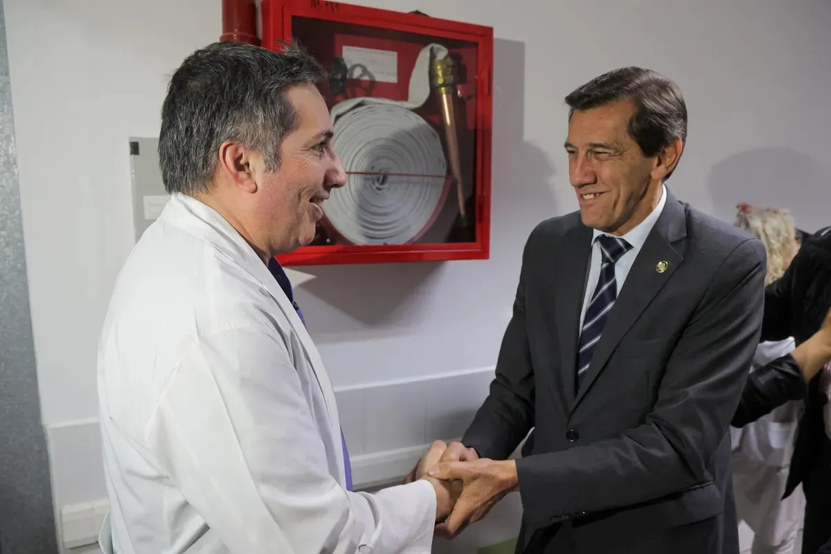 WhatsApp Image 2025-07-29 at 08.02.01