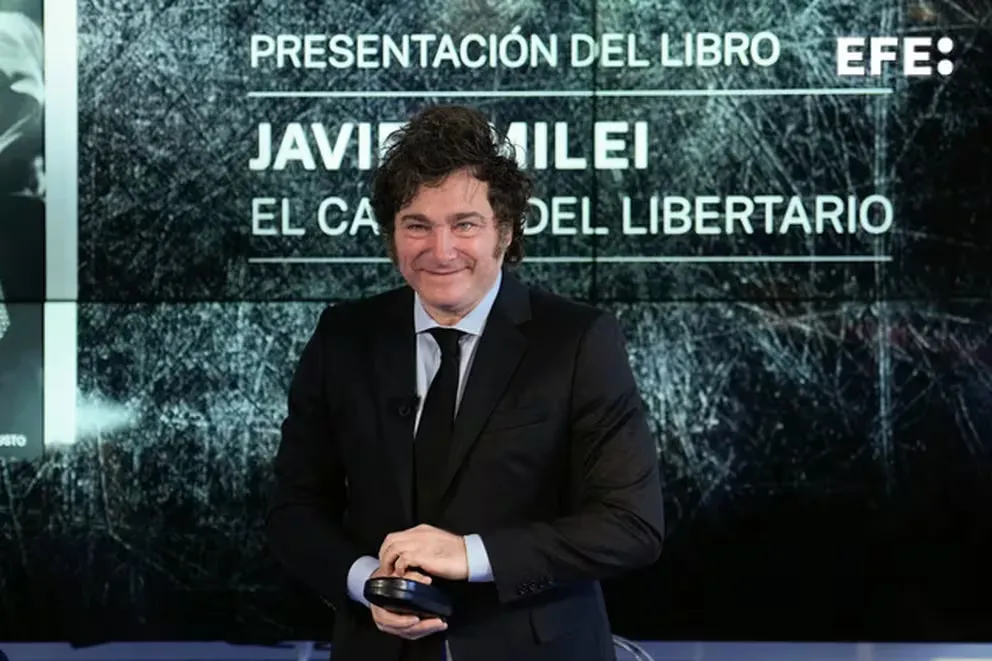 jm